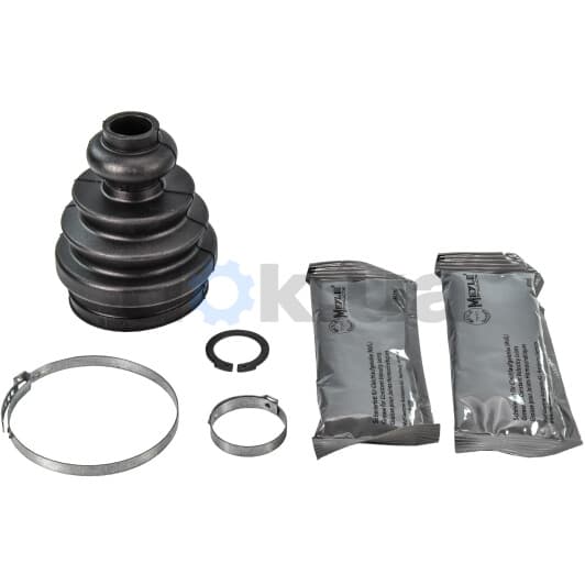 034 033 1013/SK Meyle Пильовик гранати