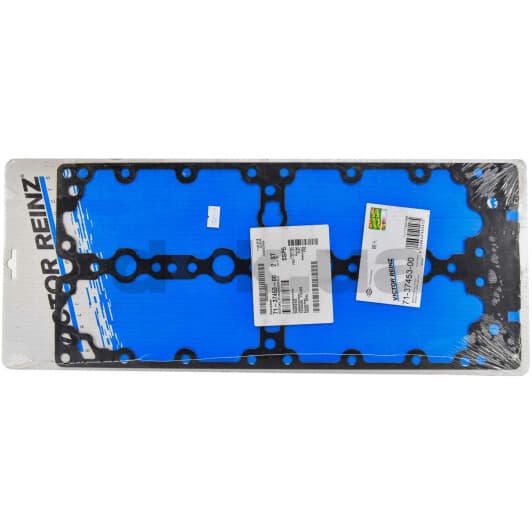 71-37453-00 Reinz Прокладка клапанної кришки