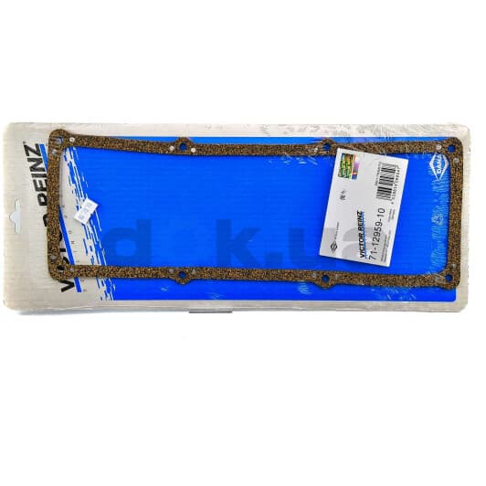 71-12959-10 Reinz Прокладка клапанної кришки