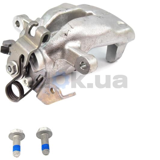 BHN316 TRW Гальмівний супорт