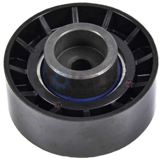 GA352.70 SNR Натяжной ролик поликлинового ремня