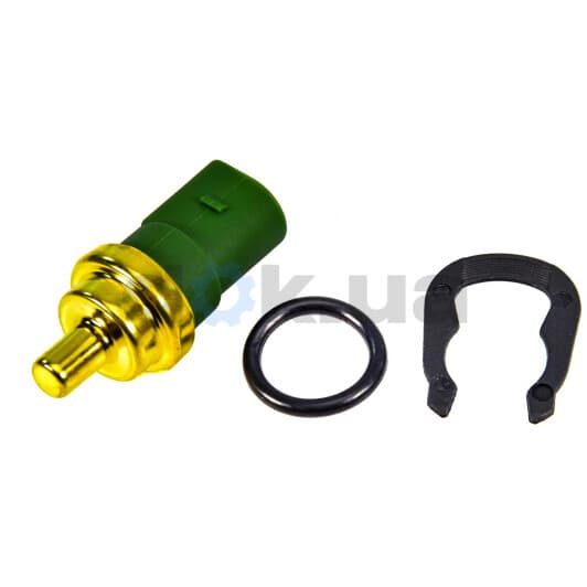 30 93 2510 SWAG Датчик температуры охлаждающей жидкости