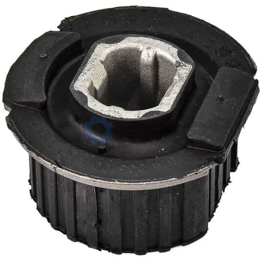 014 035 0011/HD Meyle Сайлентблок балки