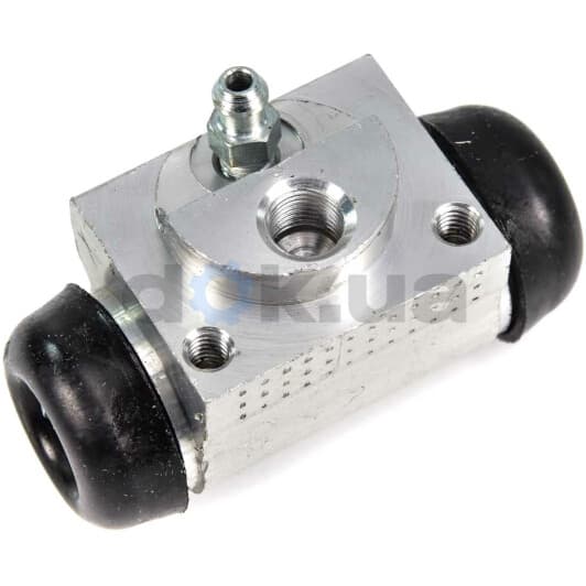 4890 LPR Колесный тормозной цилиндр