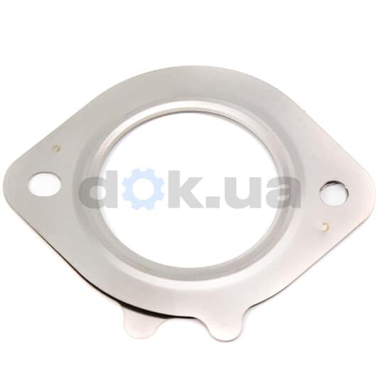 71-31208-00 Reinz Прокладка выпускного коллектора