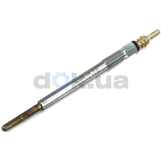 11-14 860 0001 Meyle Свеча накала