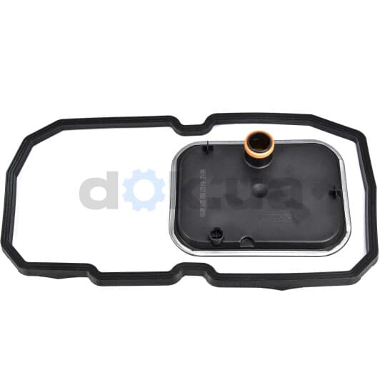 014 037 0003 Meyle Фильтр АКПП