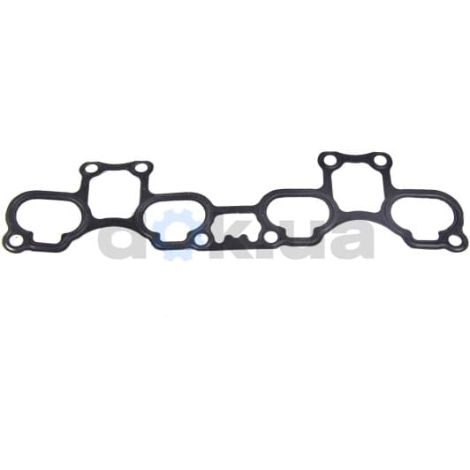 13178600 Ajusa Прокладка впускного колектора