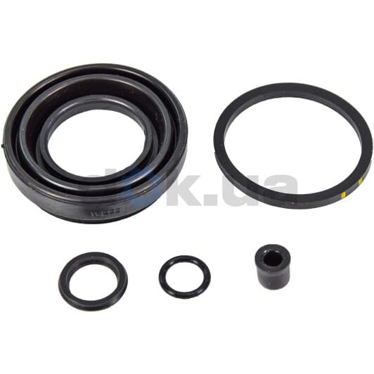 D4532 Autofren Seinsa Ремкомплект тормозного суппорта