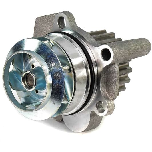 30 93 6048 SWAG Помпа