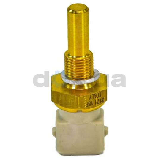 7.3171 Facet Датчик температури охолоджувальної рідини