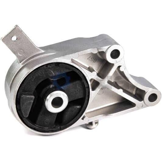 40 92 3678 SWAG Подушка двигателя