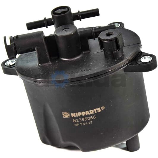 N1335066 Nipparts Паливний фільтр