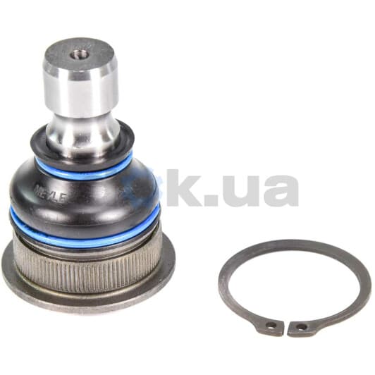 36-16 010 0000 Meyle Шарова опора