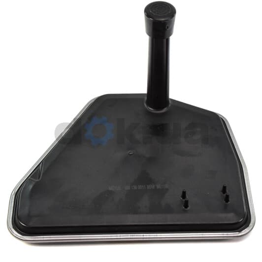 100 136 0011 Meyle Фильтр АКПП