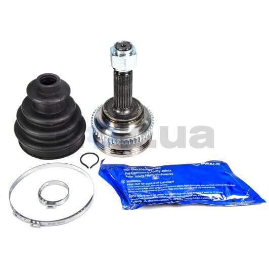 29-14 498 0005 Meyle ШРУС