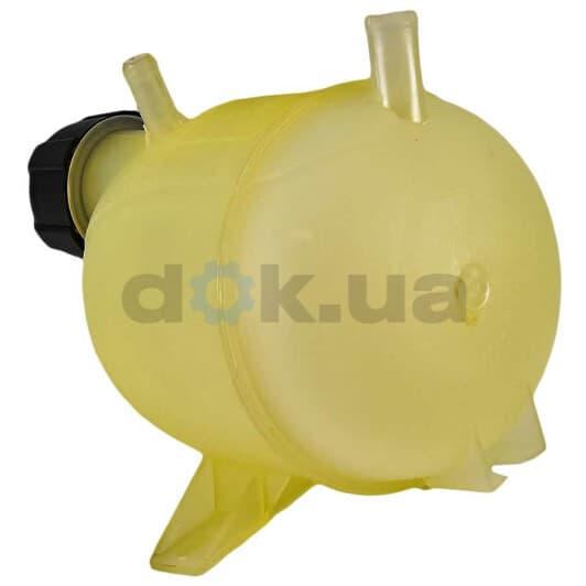 16-14 223 0000 Meyle Бачок охлаждающей жидкости