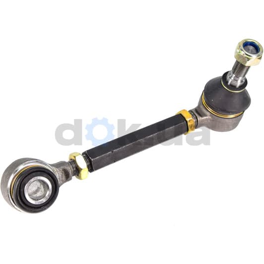 1150200480 JP Group Рычаг подвески