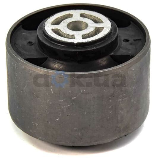 8091161 Sasic Подушка двигуна