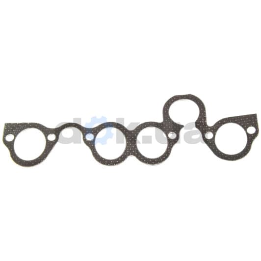 915.300 Elring Прокладка впускного коллектора