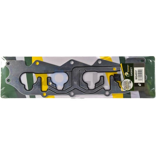 MG4537 BGA Прокладка впускного коллектора для Ford Mondeo