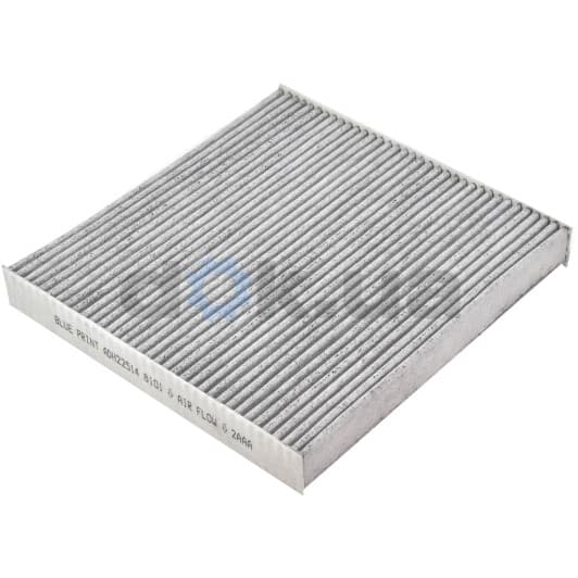 ADH22514 Blue Print Фільтр салону