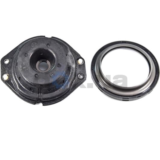 22311 Febi Опора амортизатора для Renault Laguna