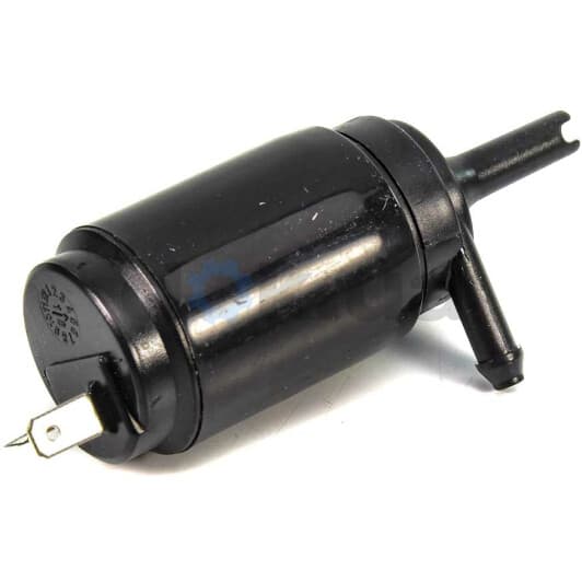 2220012 Metzger Насос омывателя