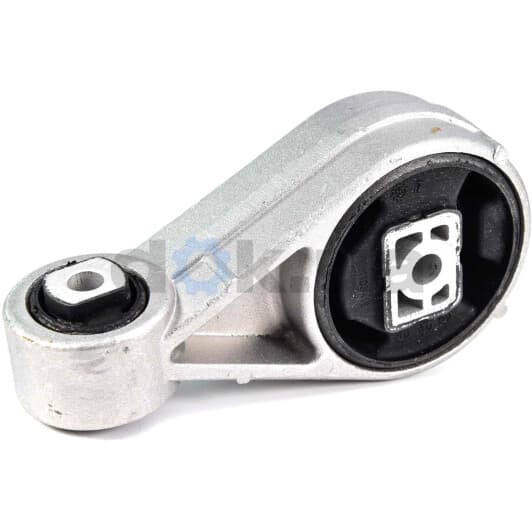 FZ90427 Fortune Line Подушка двигуна