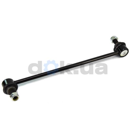 35417 01 Lemförder Стойка стабилизатора для Honda CR-V