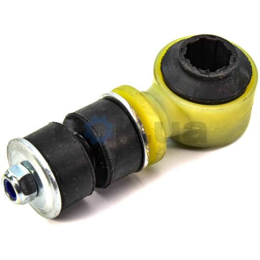 12204 02 Lemförder Стойка стабилизатора