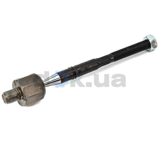 JAR919 TRW Рулевая тяга для BMW X5