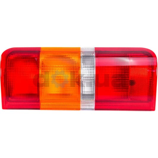 BSG 30-805-001 BSG Задний фонарь