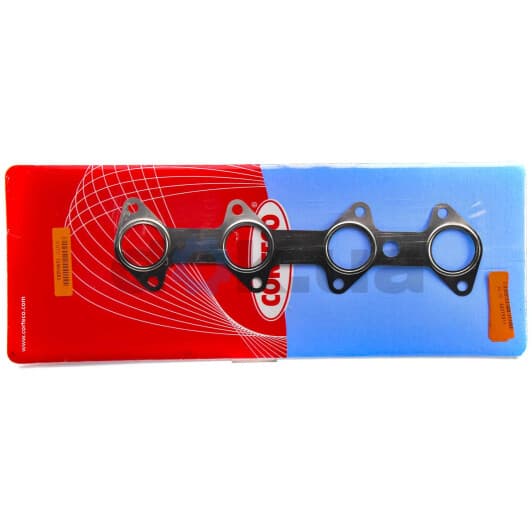 026607P Corteco Прокладка выпускного коллектора