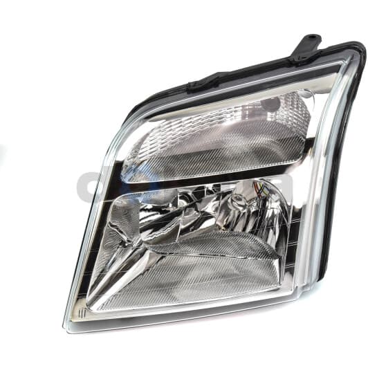 BSG 30-800-010 BSG Основная фара