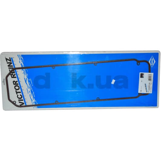 71-25221-30 Reinz Прокладка клапанной крышки