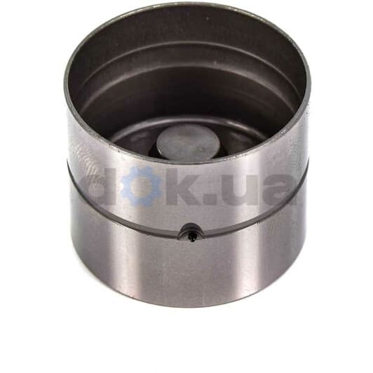 HL6310 BGA Штовхач клапана