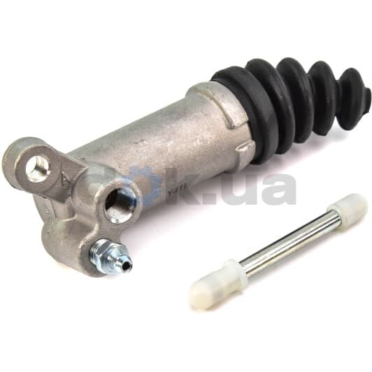 F8A000ABE ABE Рабочий цилиндр сцепления