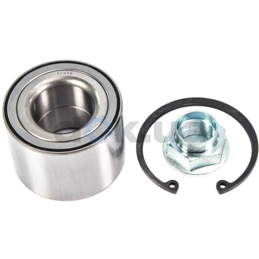 200419 A.B.S. Підшипник ступиці колеса