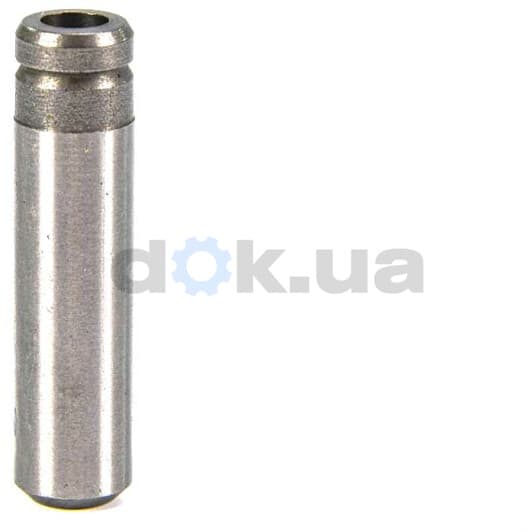 VAG92360 AE Напрямна клапана