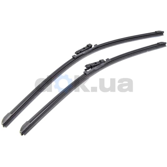 3 397 118 966 Bosch Щетки стеклоочистителя