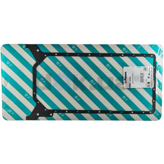 JJ488 Payen Прокладка оливного піддона