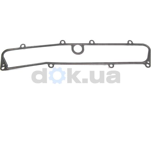 646.182 Elring Прокладка впускного коллектора
