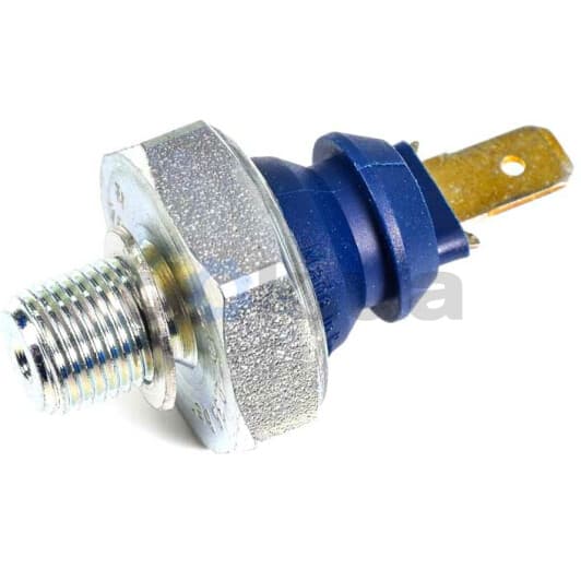 6ZL 003 259-641 Behr Hella Датчик тиску оливи