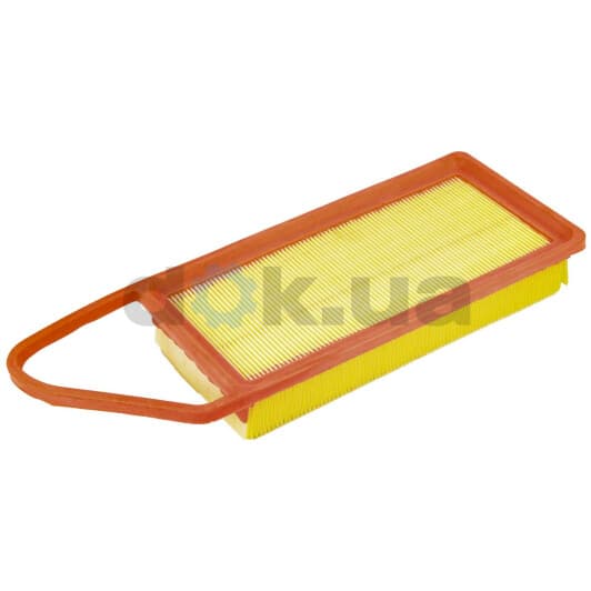 K 756 MFilter Повітряний фільтр