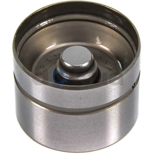 420 0049 10 INA Толкатель клапана