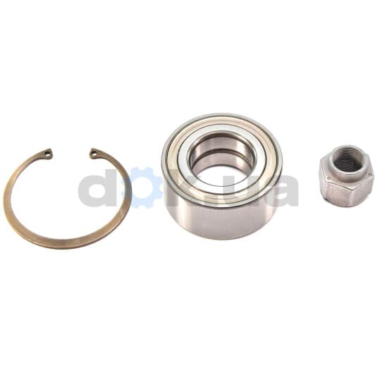 601253 Optimal Подшипник ступицы колеса