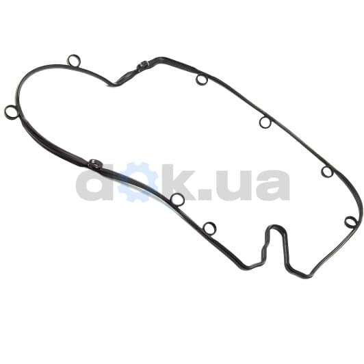 71-34452-00 Reinz Прокладка клапанной крышки