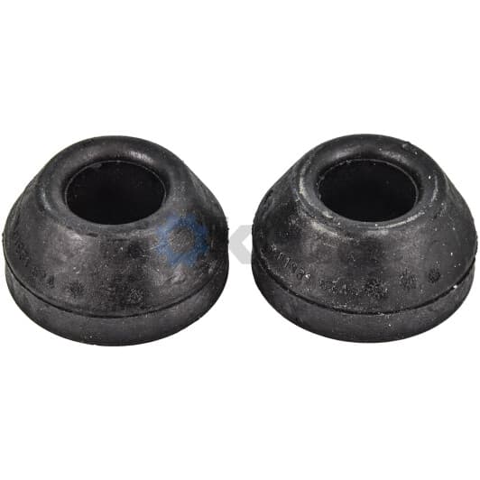 30 60 0028 SWAG Сайлентблок важеля для Volkswagen LT