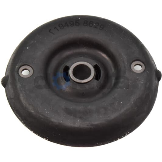 19495 Febi Опора амортизатора